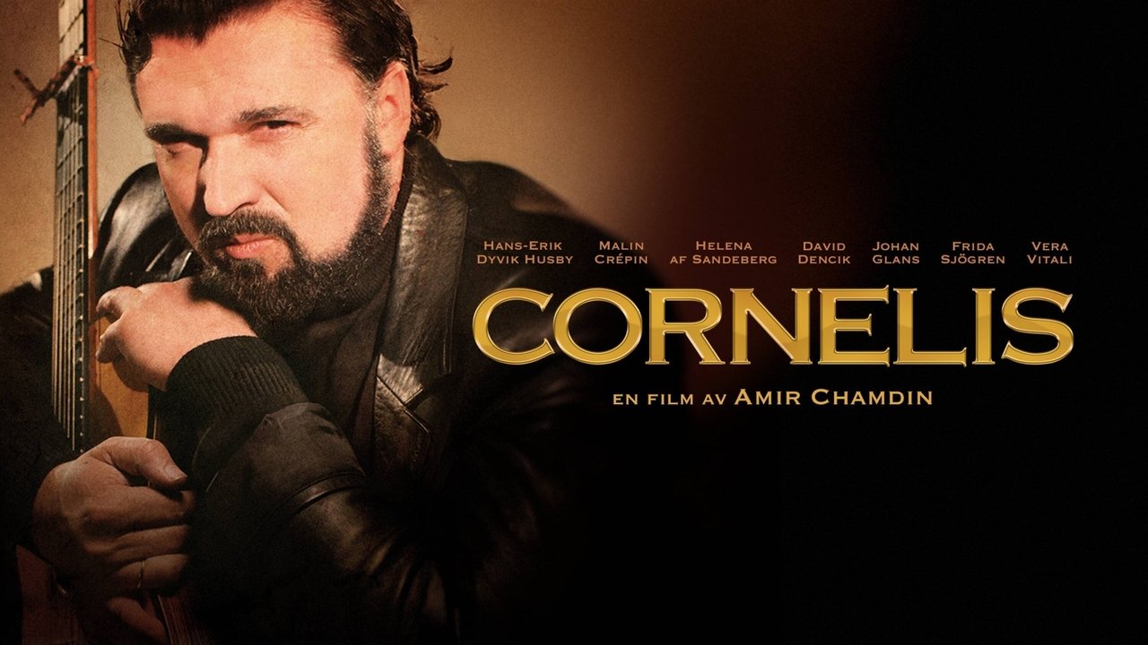 title image