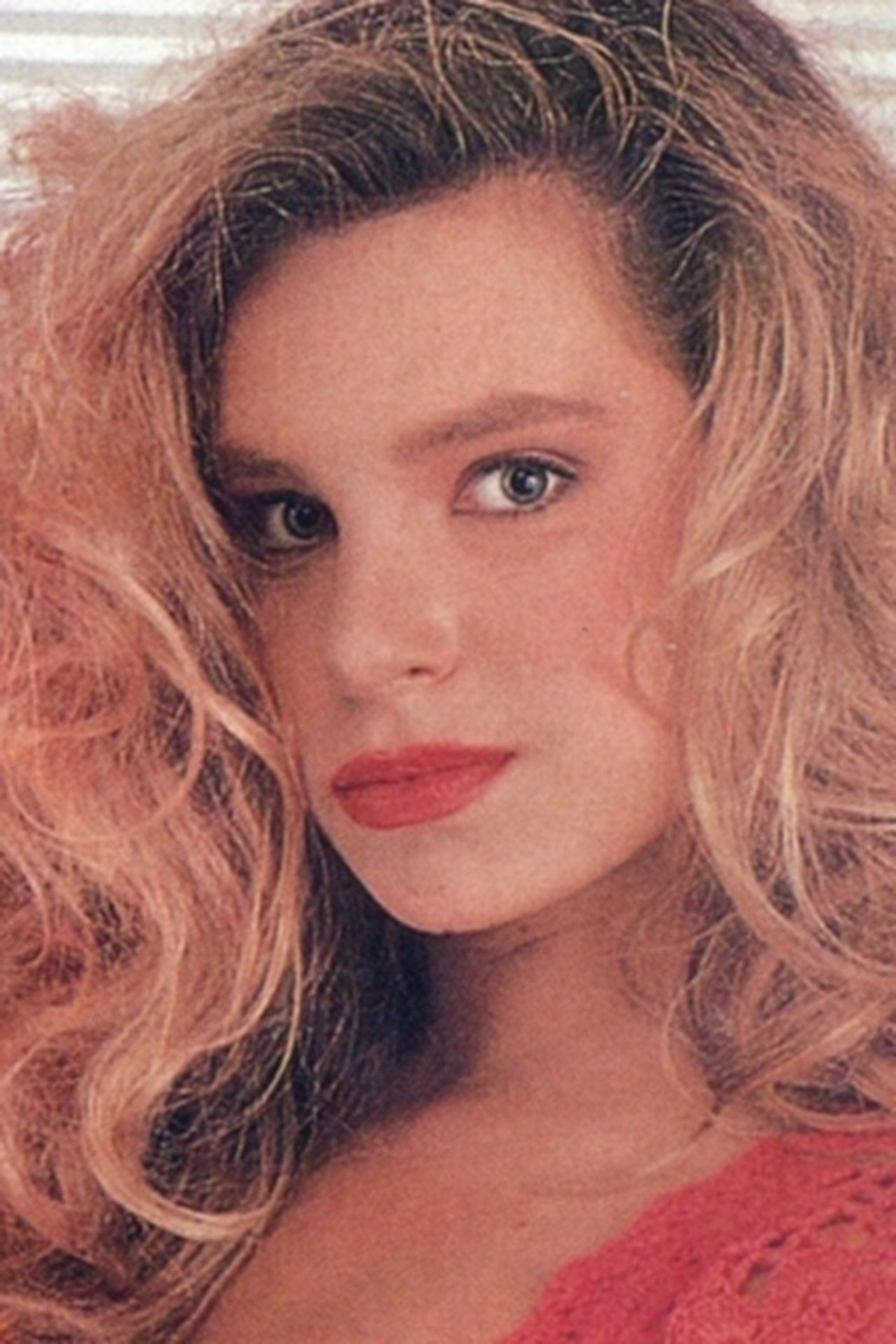 Photo of Alexandra Quinn