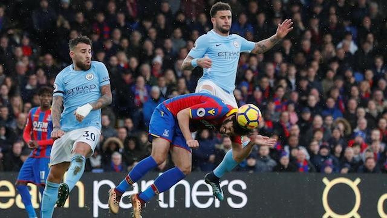 Match of the Day 2 - Season 14 Episode 17 : MOTD2 - 31st December 2017