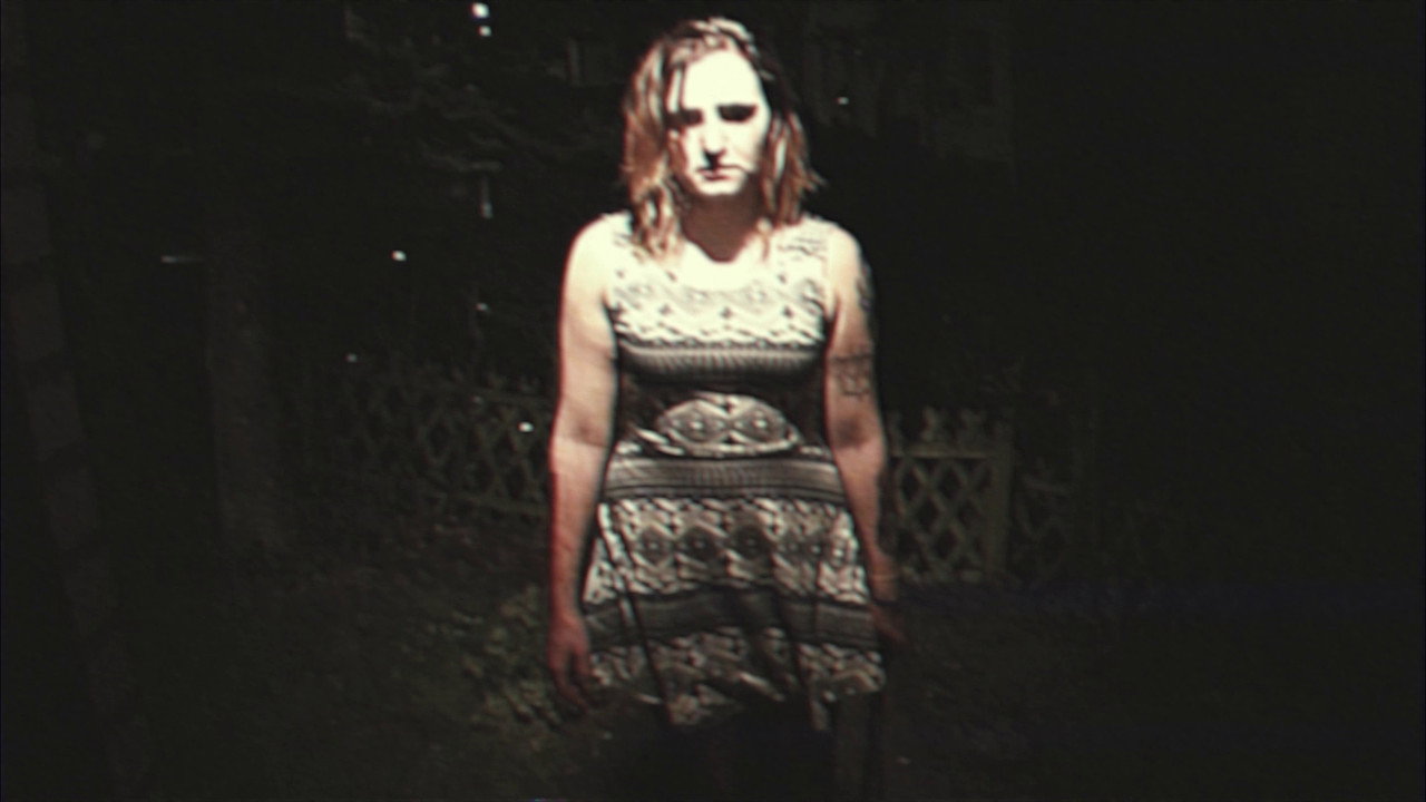 H30: The Ultimate Halloween still 6