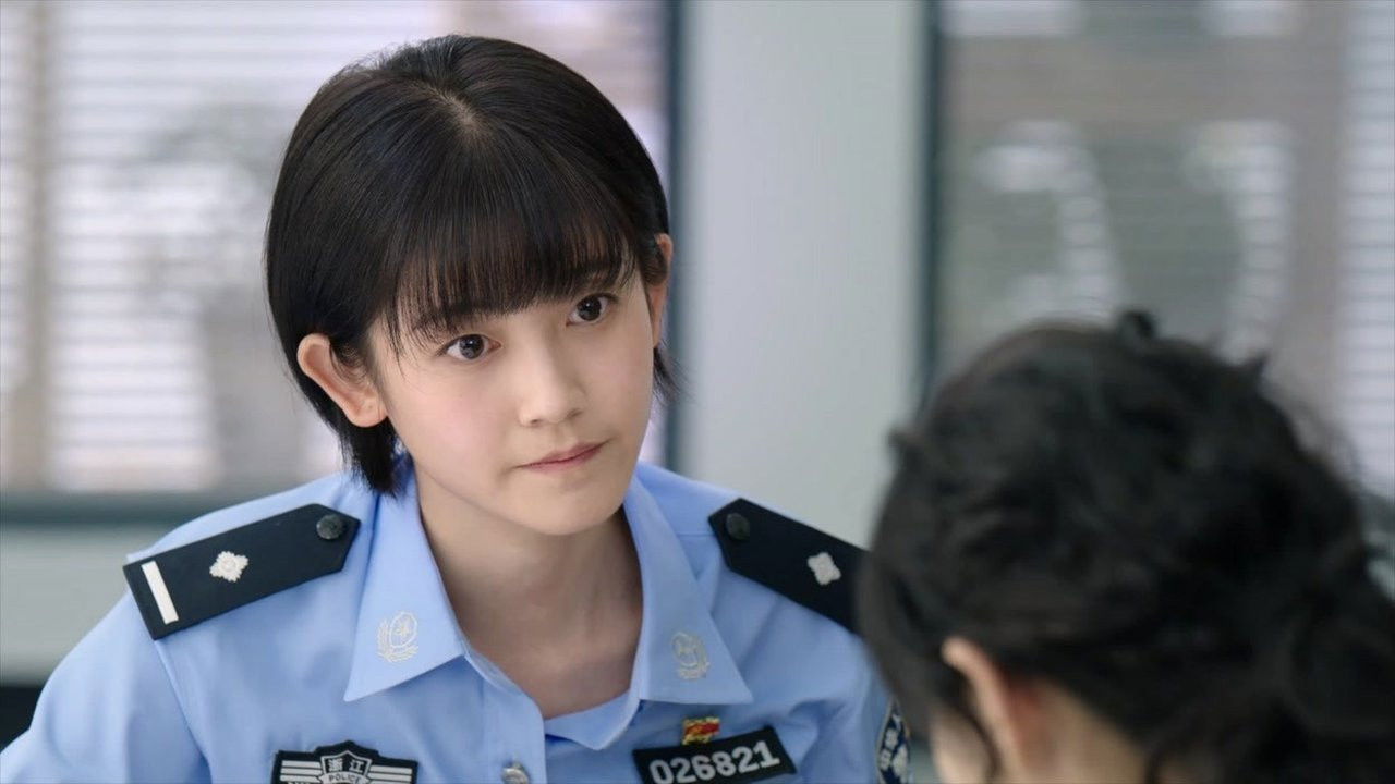 护卫者 — Épisode 13