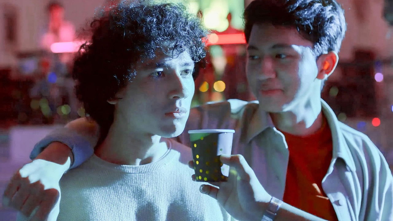 Pernikahan Dini — Épisode 2