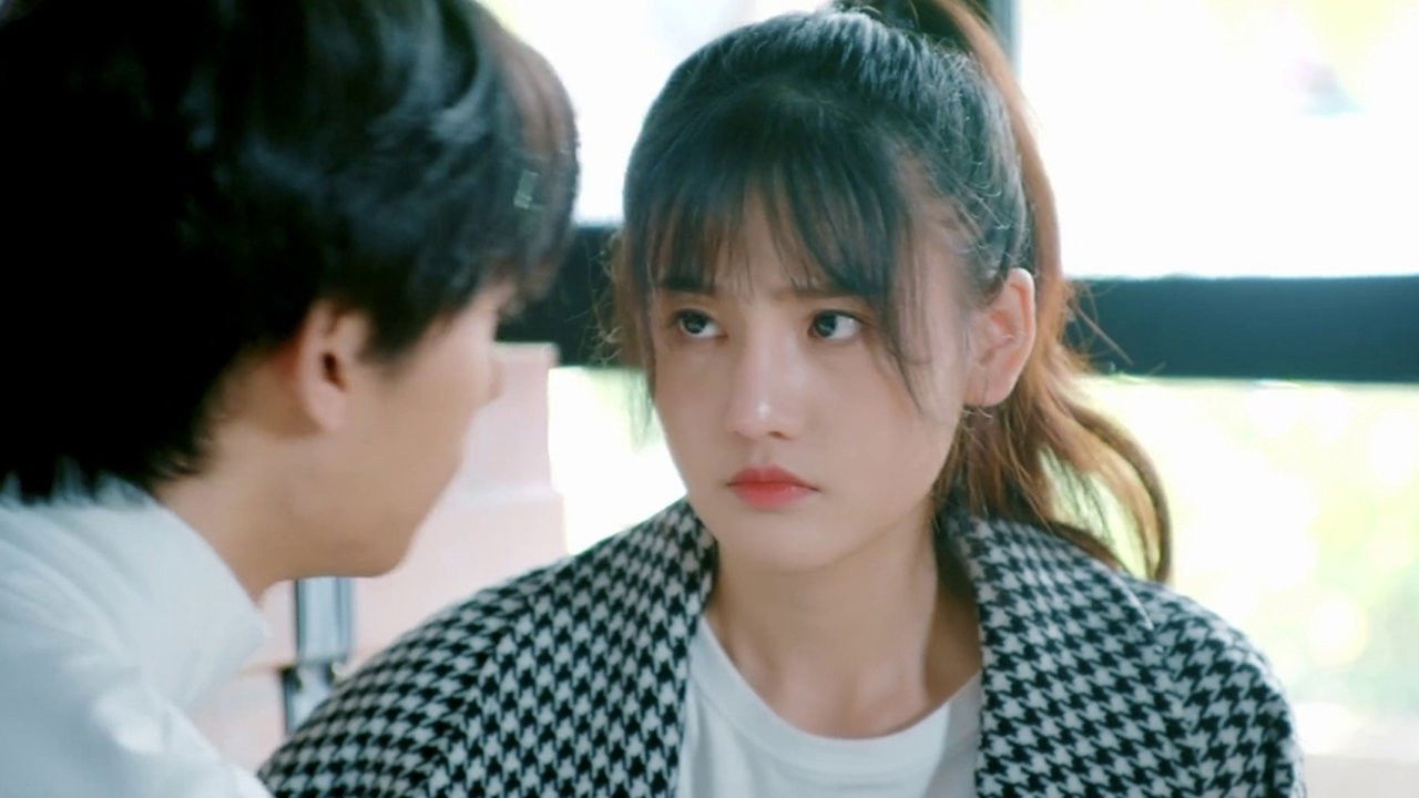 碗小厨闯江湖之麻辣爱情 — Épisode 21