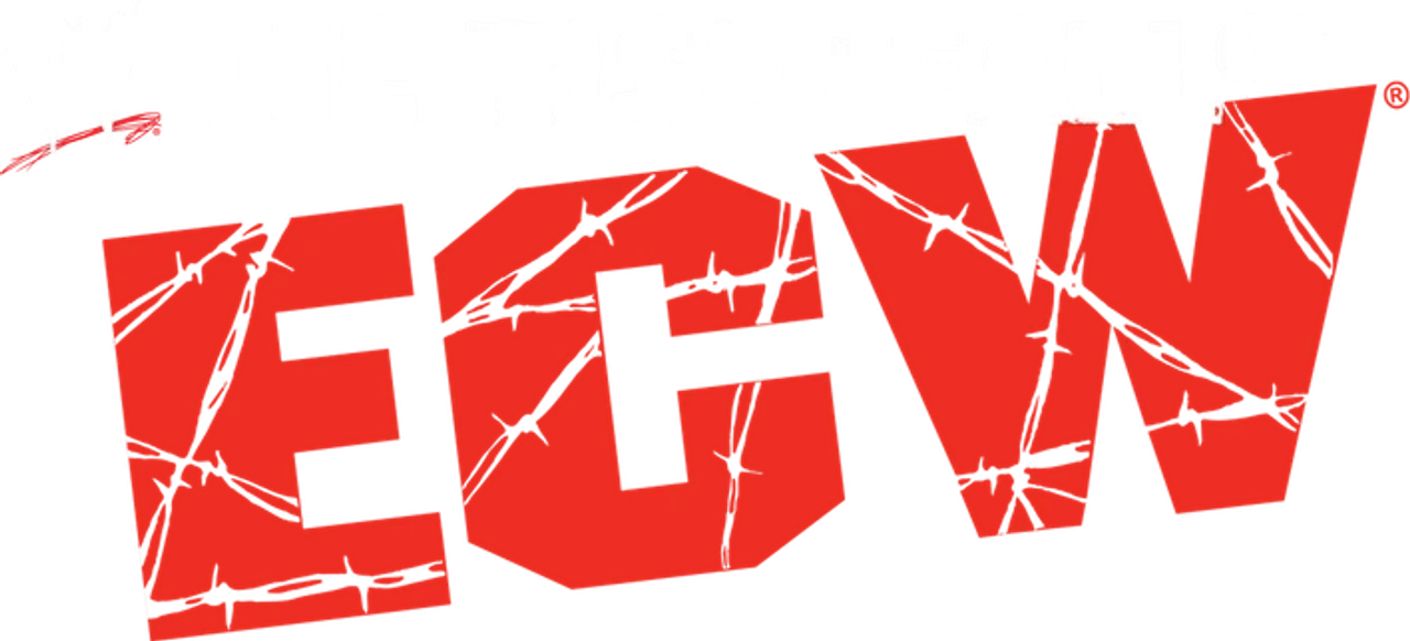 WWE: The Rise + Fall of ECW