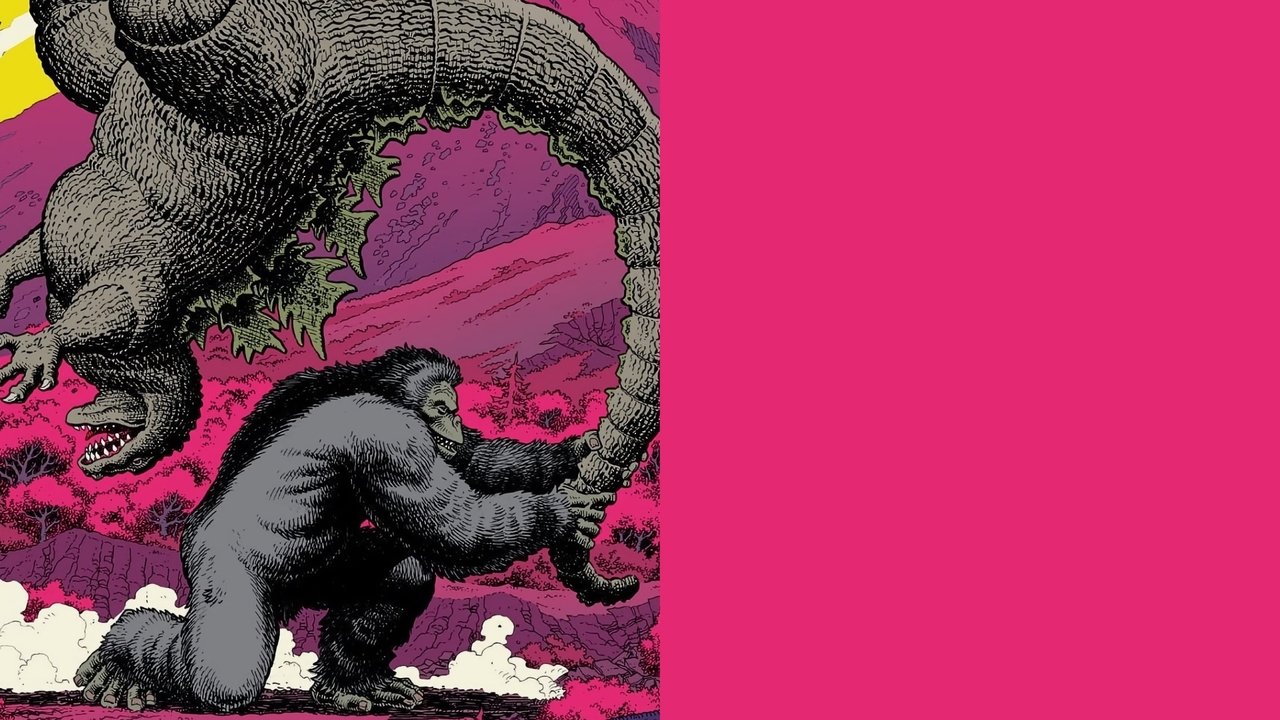 title image