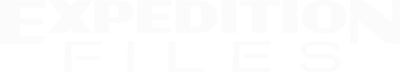 Expedition Files