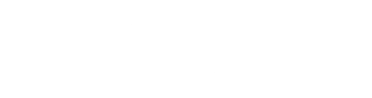 Вверх