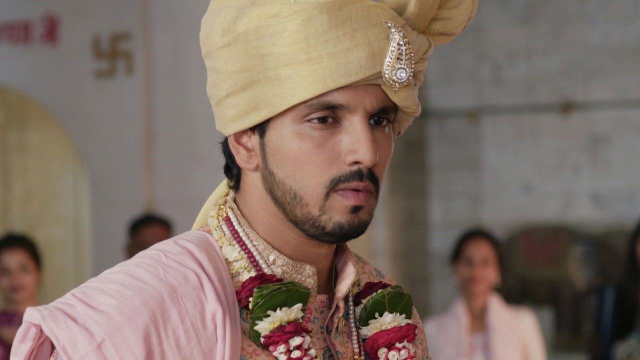 पंड्या स्टोर — Épisode 791