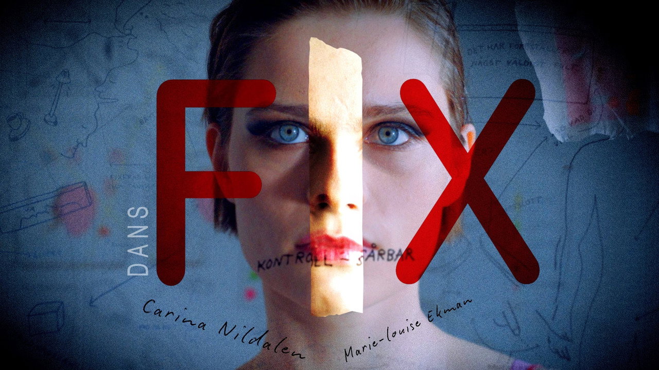Fix