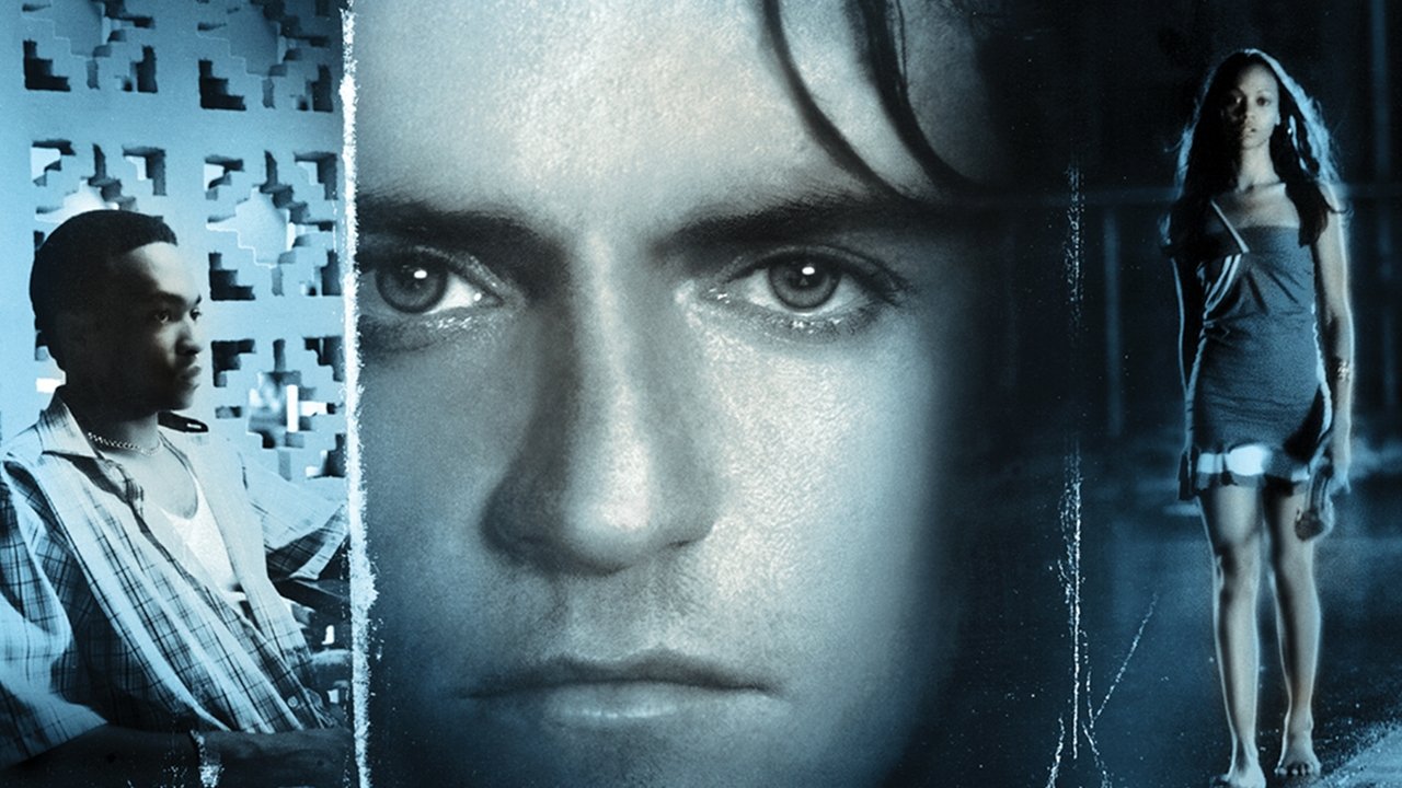 title image