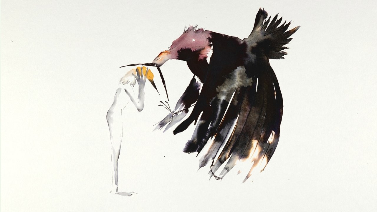 title image