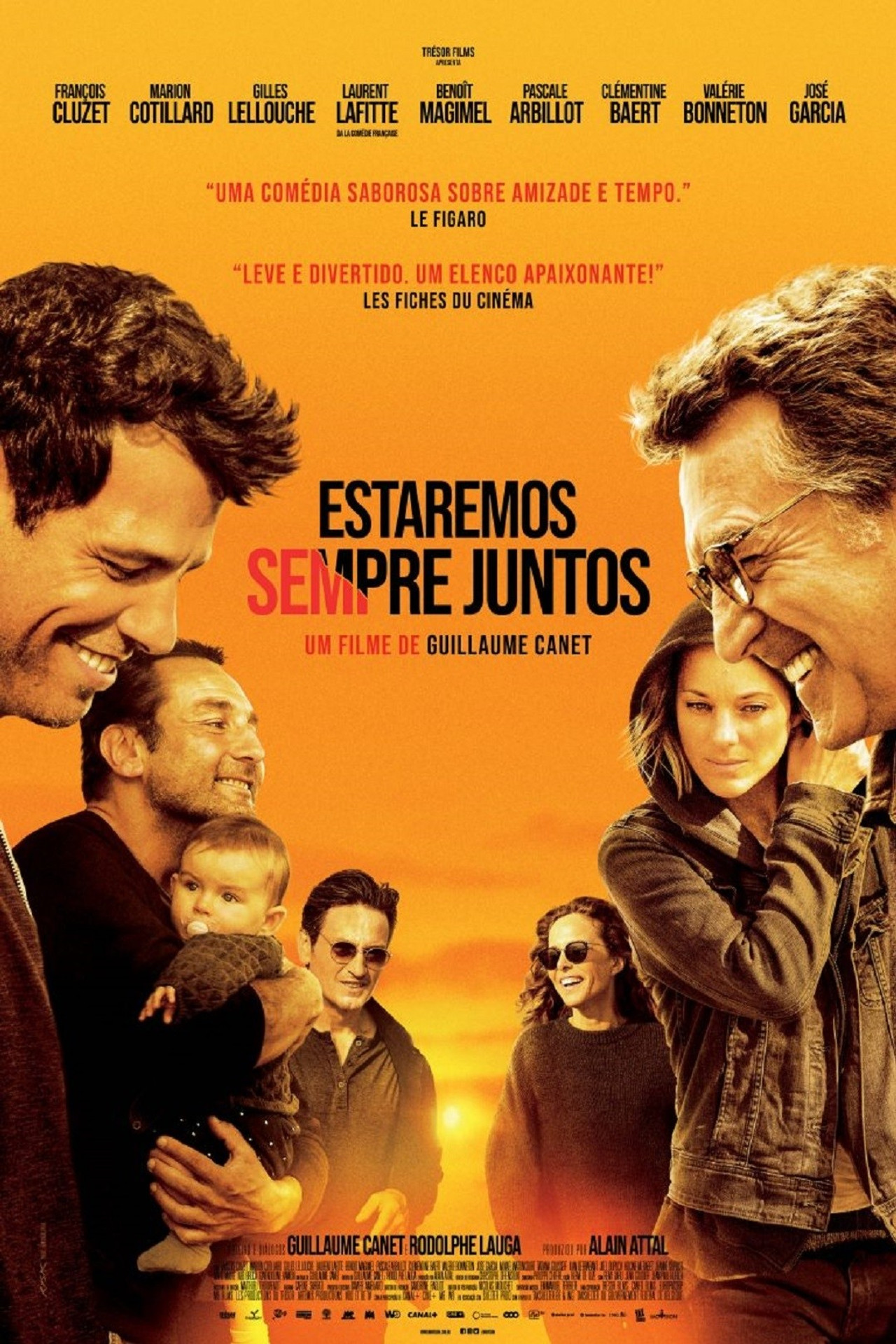 posters 24