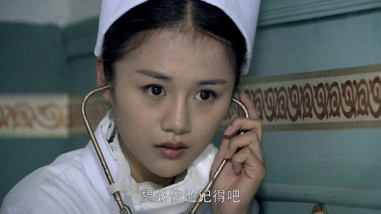 潜行者 — Épisode 34