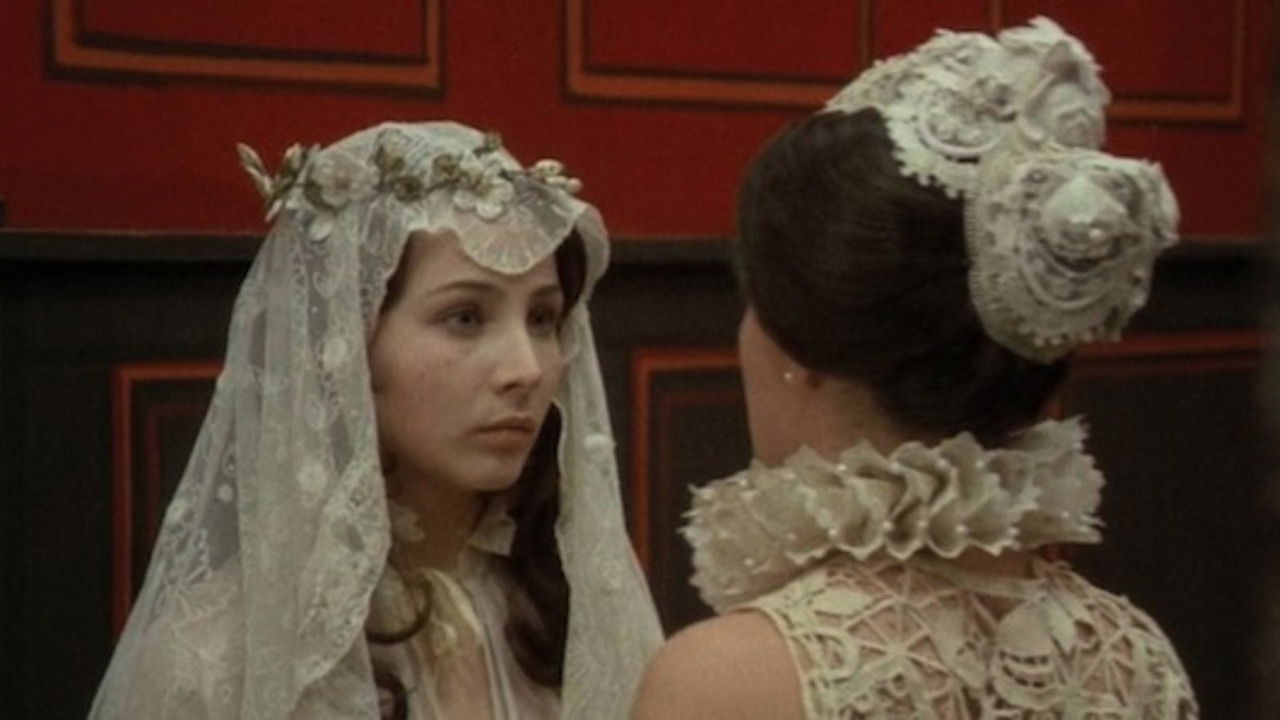 Immoral Tales (1973)