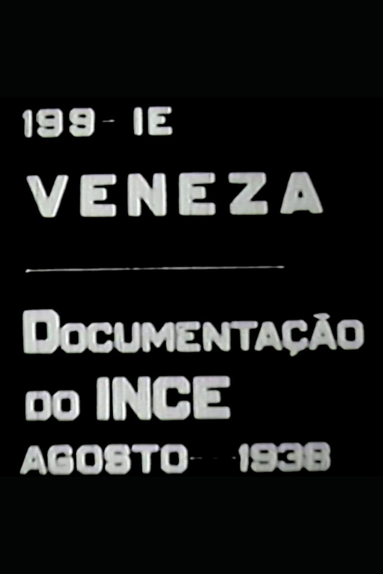 Veneza