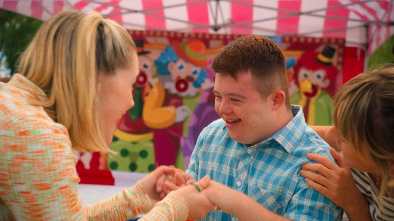 L'Œil du cyclone — Panne et nouveautés