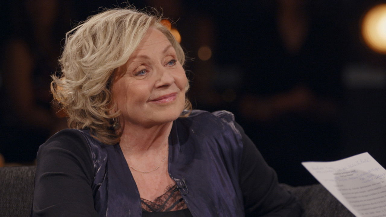 Pour emporter — Épisode 3