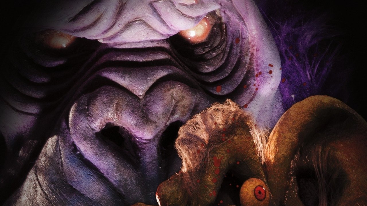 title image