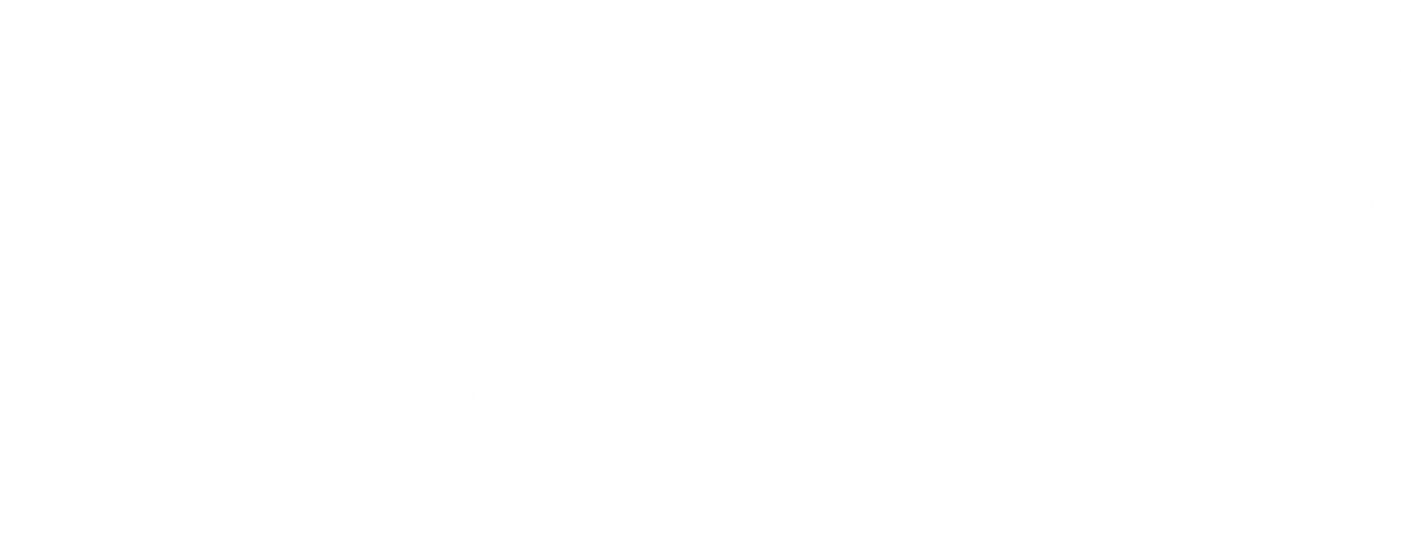 All Star Shore