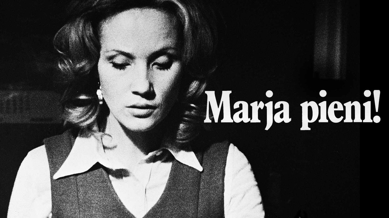 title image
