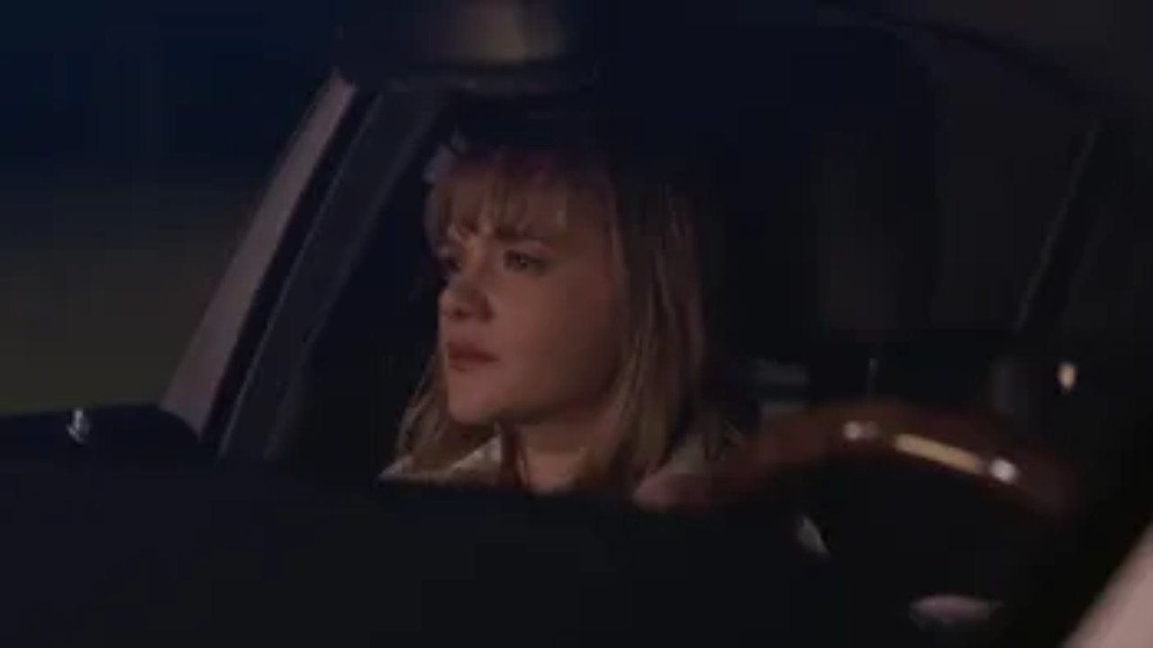 Los hilos del pasado - Season 1 Episode 39 : Episode 39