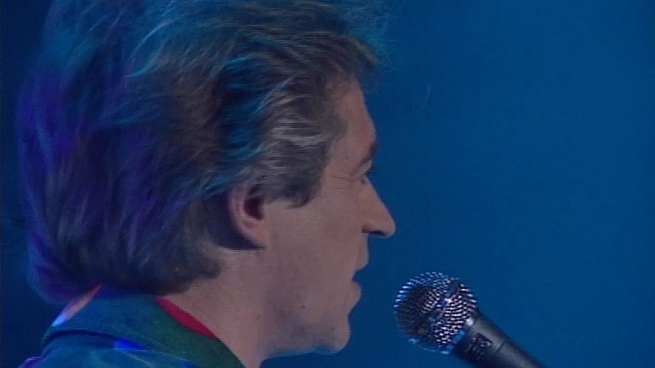 10 om te zien — Épisode 43