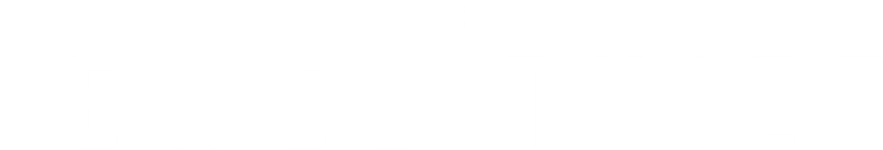 The Jewel Thief