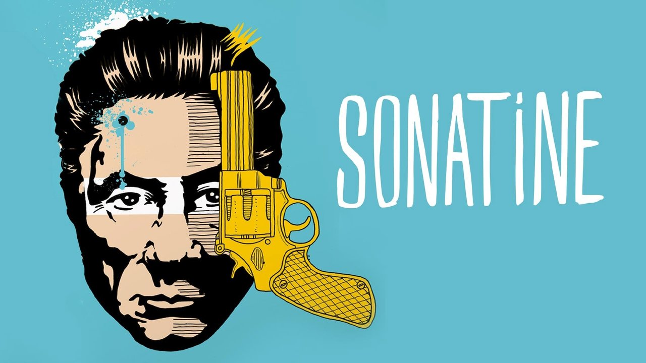 Sonatine