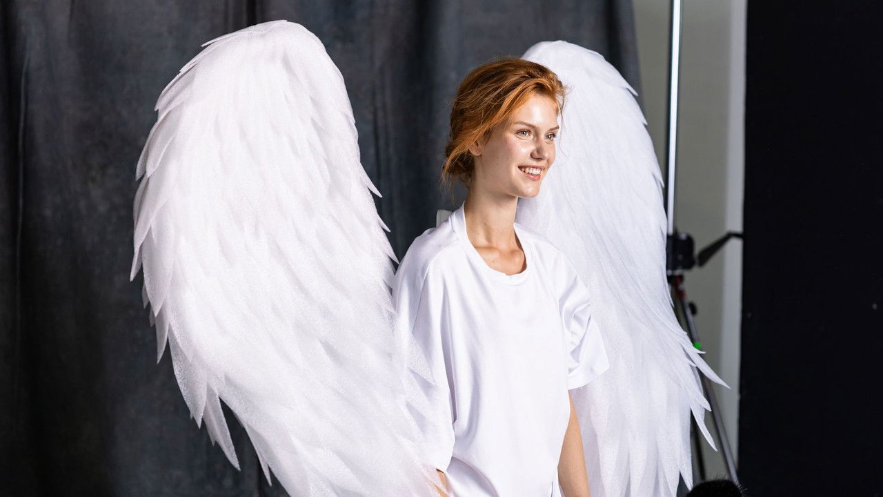 Germany's Next Topmodel — Épisode 6