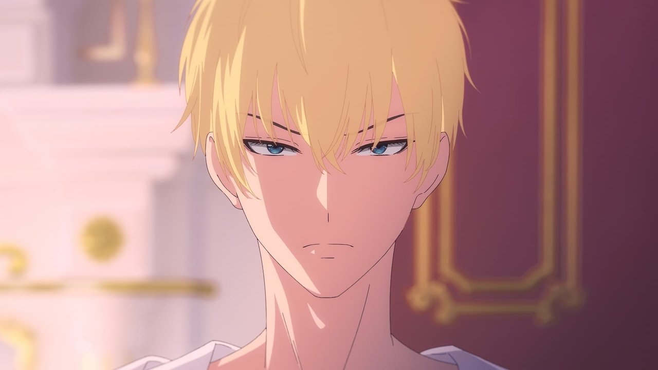 The Fated Magical Princess: Who Made Me a Princess - Season 1 Episode 6 : The Genius Boy Wizard