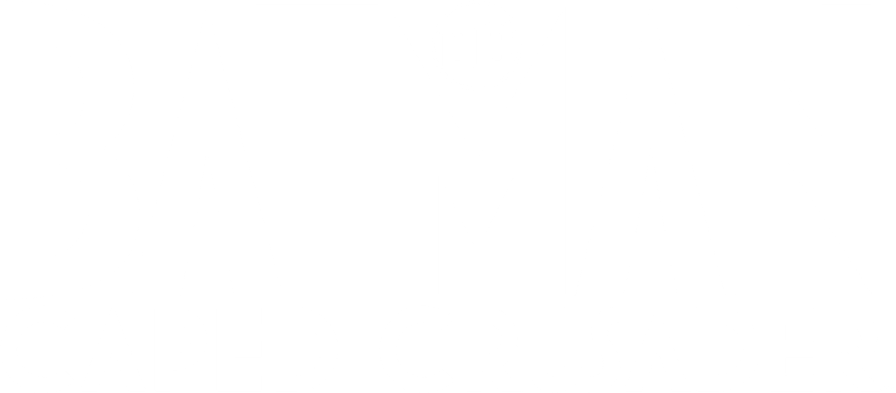 Batman: Caped Crusader