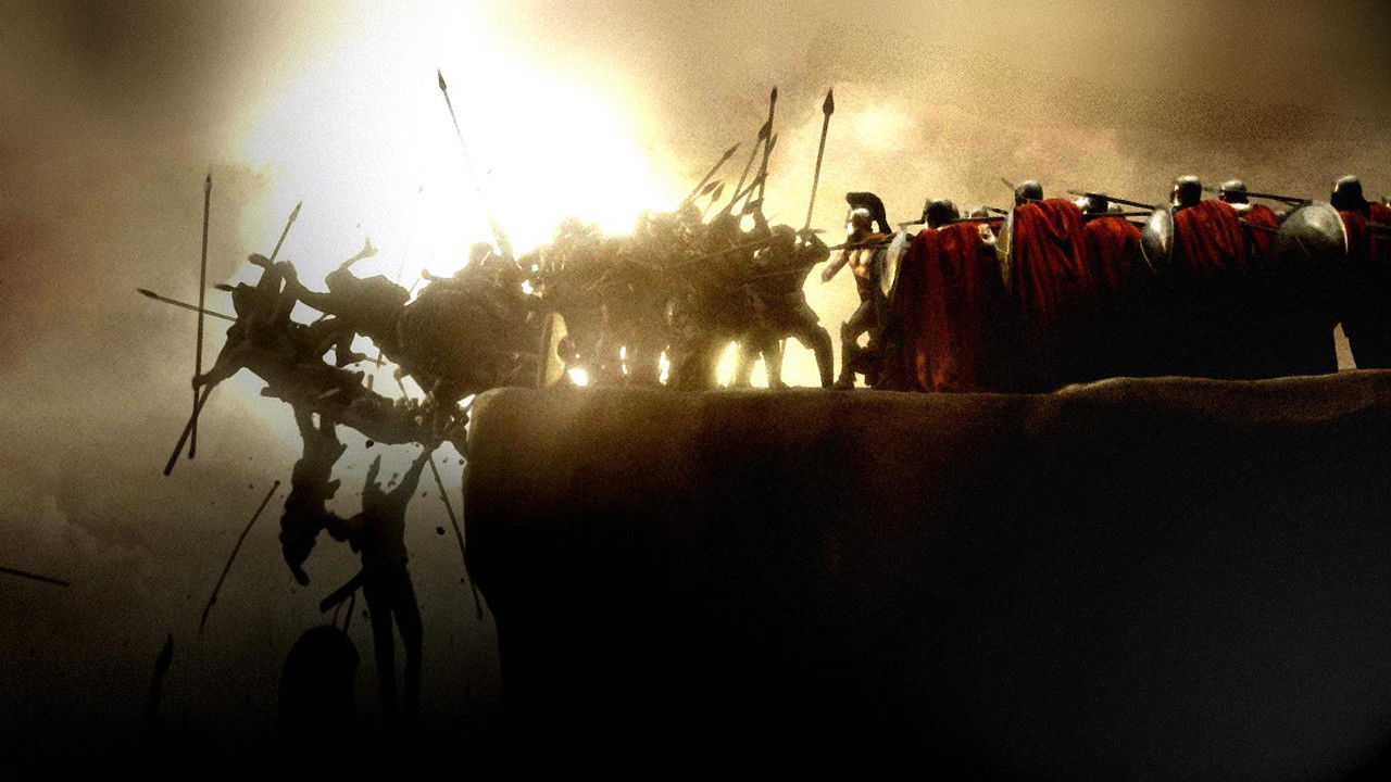 300 (2007)