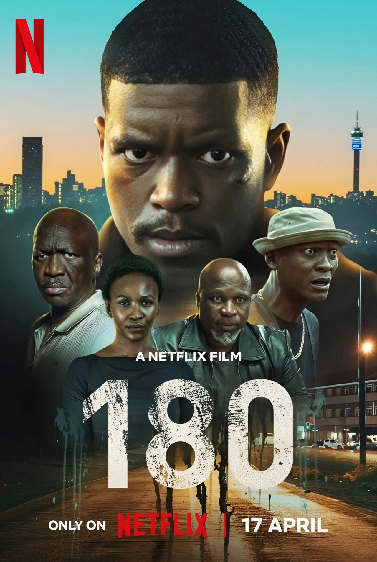180 still 3