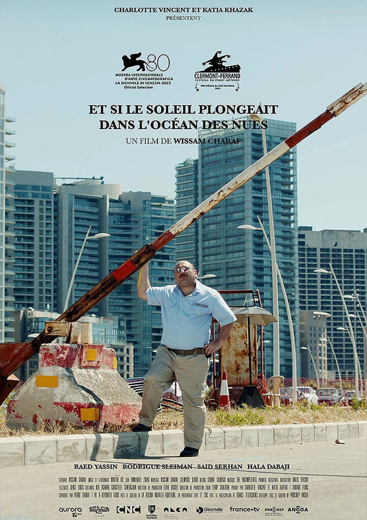 Recommendations image