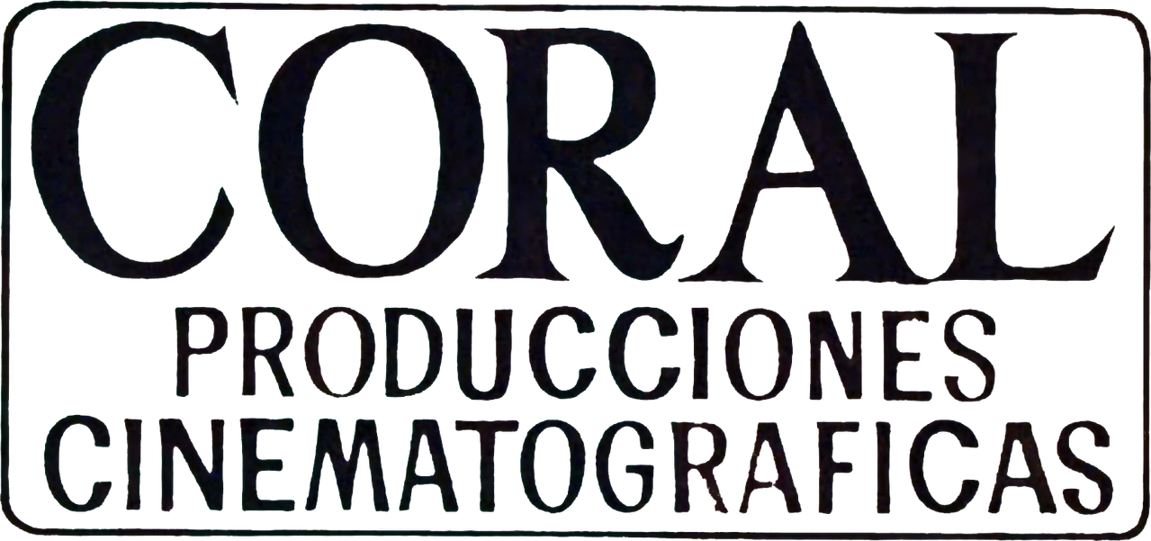 Coral Producciones Cinematográficas