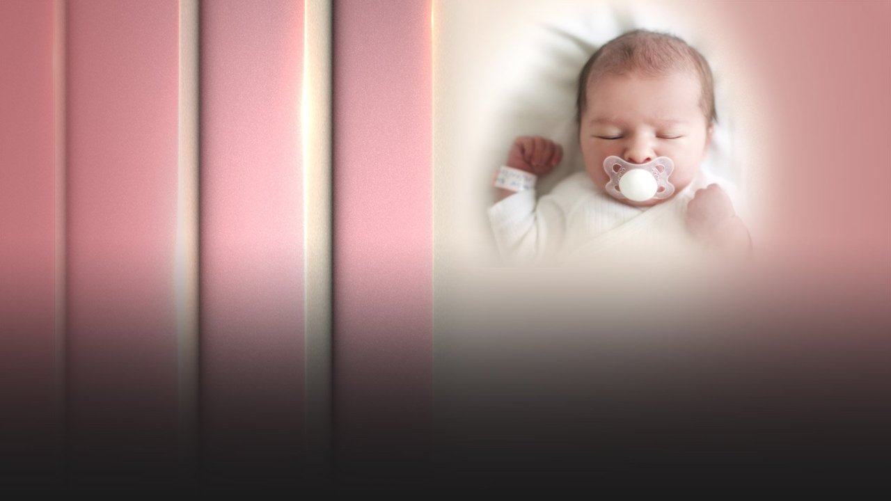 Baby boom