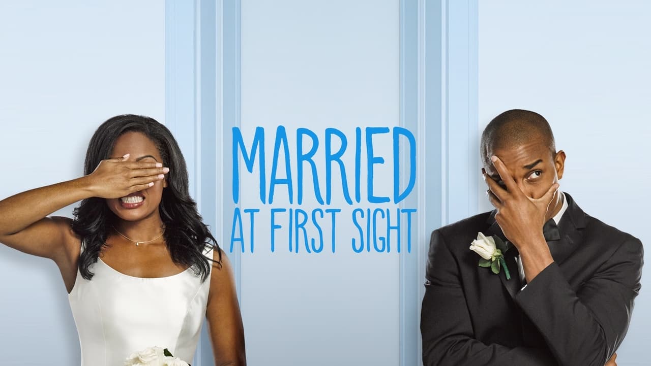 Married at First Sight - Atlanta 2