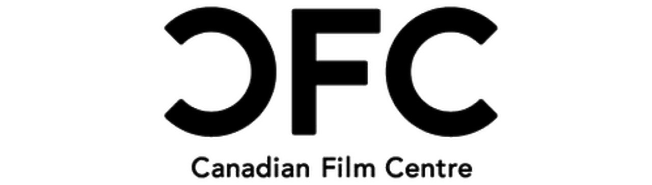 Canadian Film Centre (CFC)