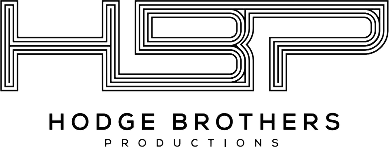 Hodge Brothers Productions