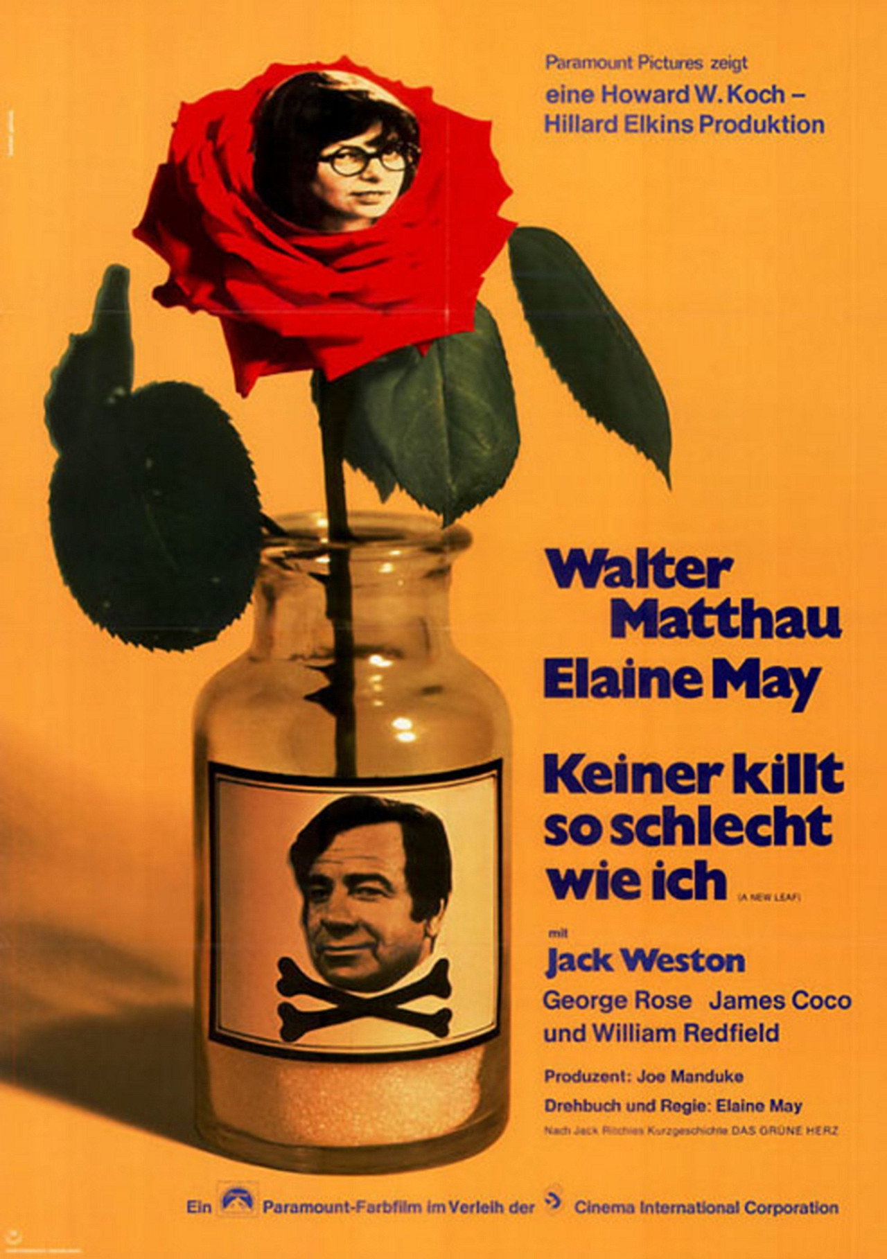 posters 29