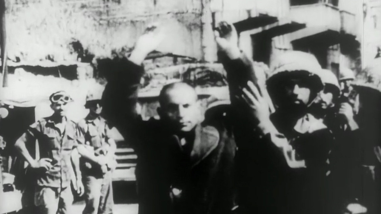 Ordinary Zionism