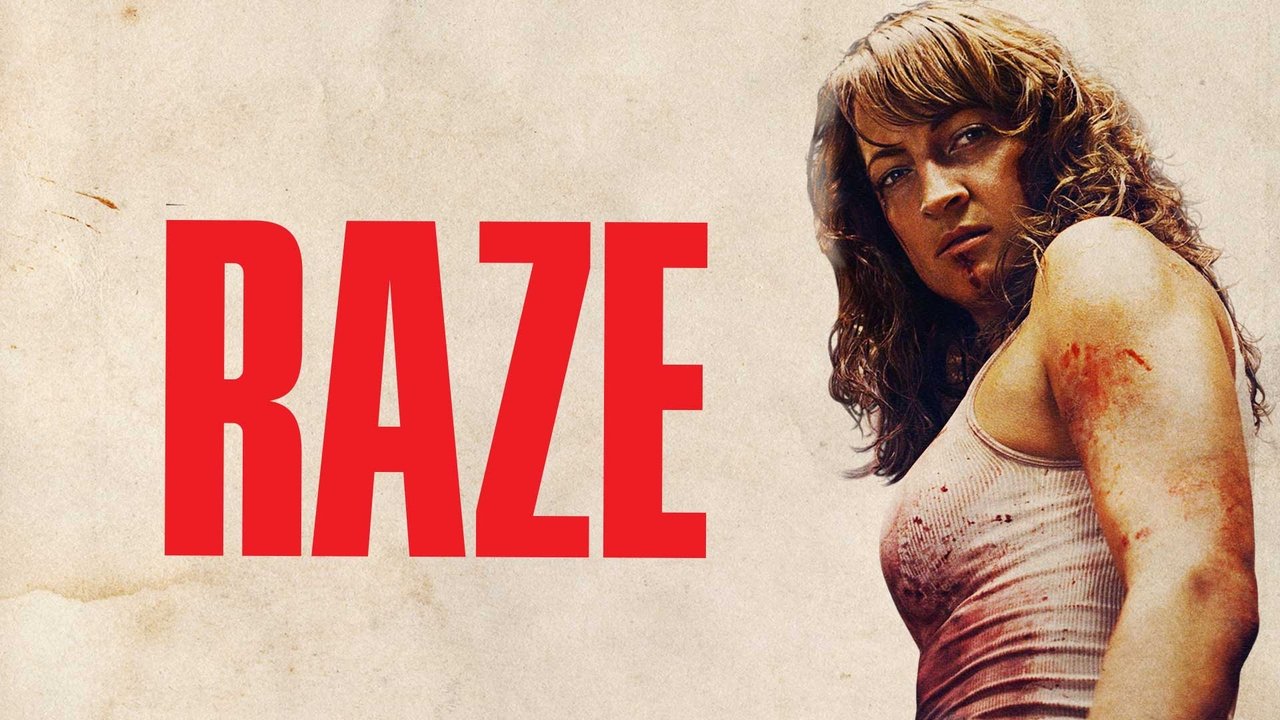 Raze