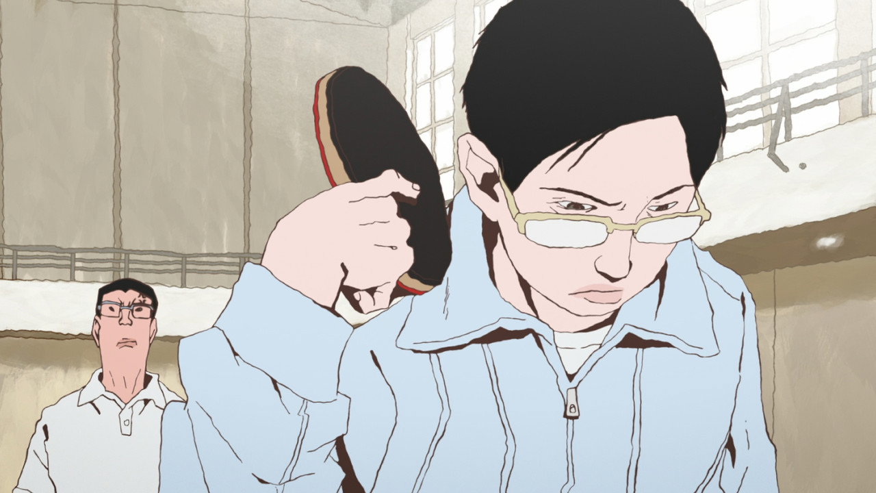 scenes 24