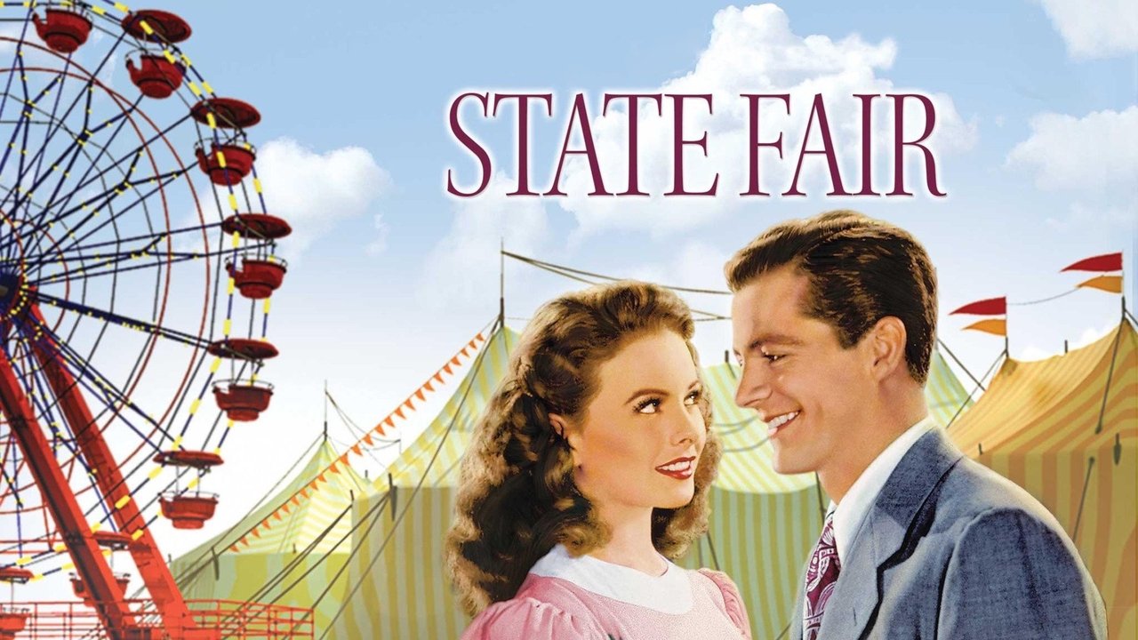 State Fair