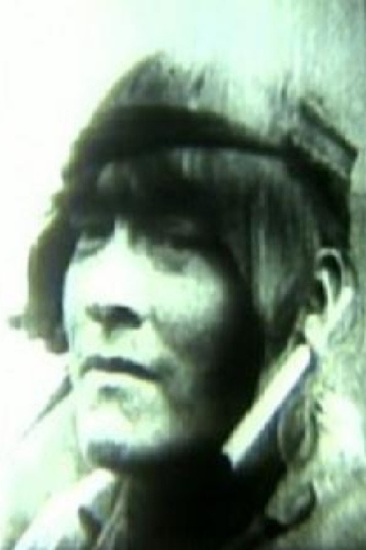 The Invincible Shuar People of the Upper Amazon 1926