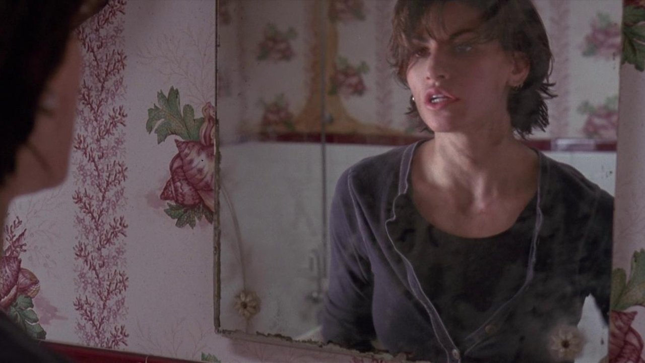 Bound (1996)