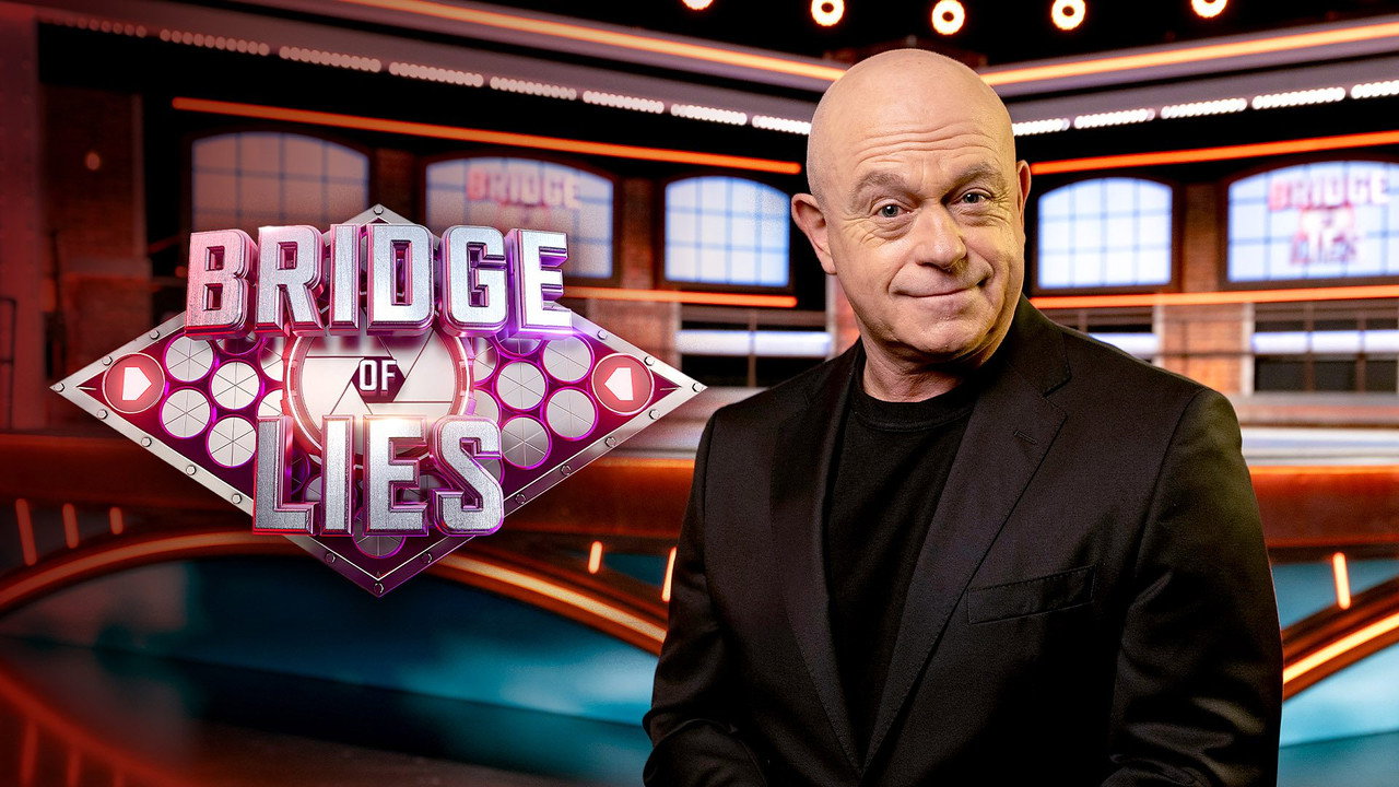 Bridge of Lies