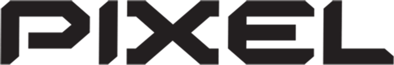 Pixel Digital Services