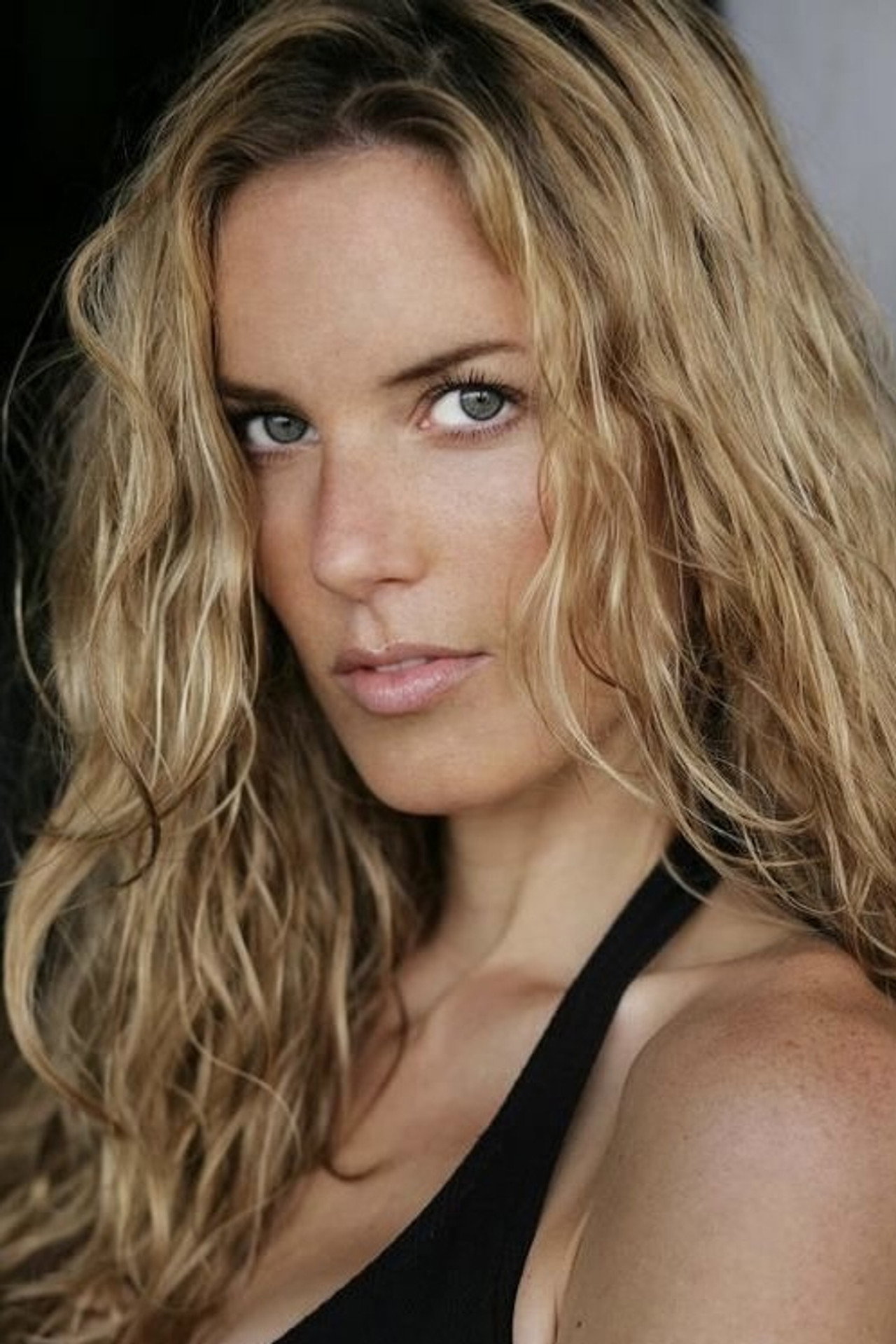 Shannon Stewart
