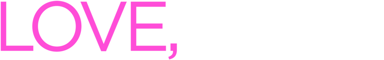 С любовью, Рози